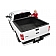 Extang Soft Roll-Up Tonneau Cover - 54488
