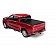 Extang Tonneau Cover Soft Roll-Up Black Vinyl - 54653