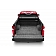 Extang Tonneau Cover Soft Roll-Up Black Vinyl - 54653