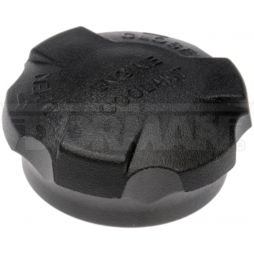 Help! By Dorman Coolant Reservoir Cap 54018