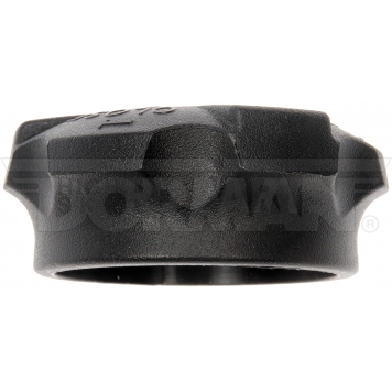 Help! By Dorman Coolant Reservoir Cap 54018-1