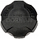 Help! By Dorman Coolant Reservoir Cap 54018