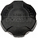 Help! By Dorman Coolant Reservoir Cap 54018