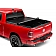 Extang Tonneau Cover Soft Roll-Up Black Vinyl - 60458