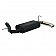 Flowmaster Exhaust Force II Axle Back System - 817693
