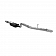 Flowmaster Exhaust Force II Cat Back System - 817704