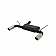 Flowmaster Exhaust Force II Axle Back System - 817729