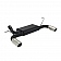 Flowmaster Exhaust Force II Axle Back System - 817729