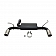 Flowmaster Exhaust Force II Axle Back System - 817729