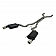 Flowmaster Exhaust American Thunder Cat Back System - 817730