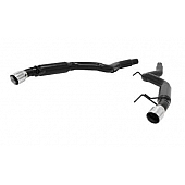 Flowmaster Exhaust Outlaw Axle Back System - 817732
