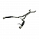 Flowmaster Exhaust Outlaw Cat Back System - 817734