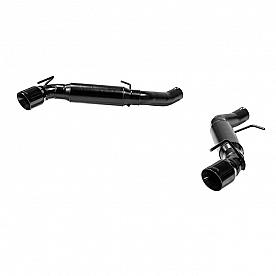 Flowmaster Exhaust Outlaw Axle Back System - 817745