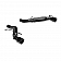 Flowmaster Exhaust Outlaw Axle Back System - 817745