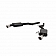 Flowmaster Exhaust American Thunder Axle Back System - 817749