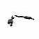 Flowmaster Exhaust American Thunder Axle Back System - 817749
