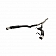 Flowmaster Exhaust American Thunder Cat Back System - 817750