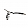 Flowmaster Exhaust American Thunder Cat Back System - 817750