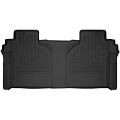 Help! By Dorman Coolant Recovery Tank Cap 54201