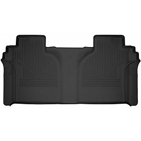 Help! By Dorman Coolant Recovery Tank Cap 54201