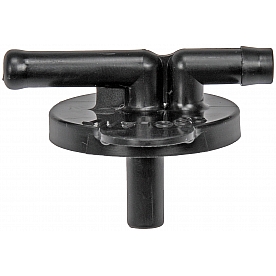 Help! By Dorman Coolant Reservoir Cap 54252