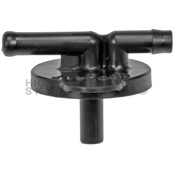 Help! By Dorman Coolant Reservoir Cap 54252