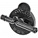 Help! By Dorman Coolant Reservoir Cap 54252