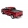 Extang Tonneau Cover Hard Folding Black Matte Fiberglass Reinforced Plastic - 62653