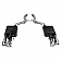 Flowmaster Exhaust American Thunder Axle Back System - 817799