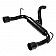 Flowmaster Exhaust Outlaw Axle Back System - 817803