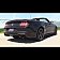 Flowmaster Exhaust Outlaw Axle Back System - 817823