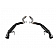 Flowmaster Exhaust Outlaw Axle Back System - 817826