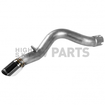 Flowmaster Exhaust American Thunder Axle Back System - 817837