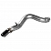 Flowmaster Exhaust American Thunder Axle Back System - 817837