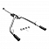 Flowmaster Exhaust American Thunder Cat Back System - 817843