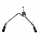 Flowmaster Exhaust American Thunder Cat Back System - 817843