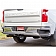 Flowmaster Exhaust Outlaw Cat Back System - 817854