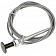 Help! By Dorman Carburetor Choke Cable 55103