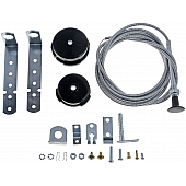 Help! By Dorman Carburetor Choke Conversion Kit 55104