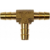 Help! By Dorman Coupler Fitting 55107