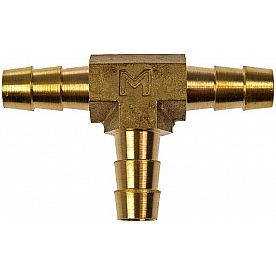 Help! By Dorman Coupler Fitting 55107