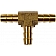 Help! By Dorman Coupler Fitting 55107