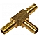Help! By Dorman Coupler Fitting 55107