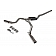 Flowmaster Exhaust American Thunder Cat Back System - 817913