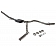 Flowmaster Exhaust American Thunder Cat Back System - 817913