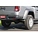 Flowmaster Exhaust American Thunder Cat Back System - 817913