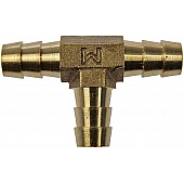 Help! By Dorman Coupler Fitting 55108