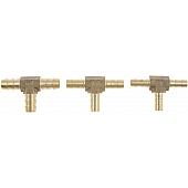 Help! By Dorman Adapter Fitting 55109