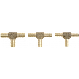 Help! By Dorman Adapter Fitting 55109