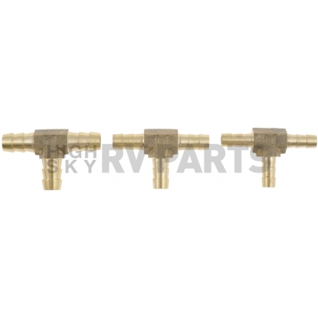 Help! By Dorman Adapter Fitting 55109